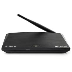 Медиаплеер Vinga 023 Фото 7