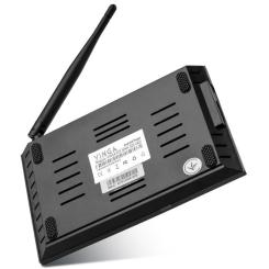 Медиаплеер Vinga 023 Фото 8