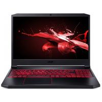 Ноутбук Acer Nitro 7 AN715-51 Фото