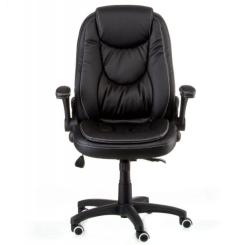 Офисное кресло Special4You Oskar black Фото 1