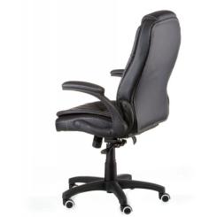 Офисное кресло Special4You Oskar black Фото 6