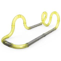 Автотрек Silverlit Exost Loop Скорость, 1 машина Фото 1