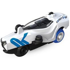 Автотрек Silverlit Exost Loop Скорость, 1 машина Фото 2