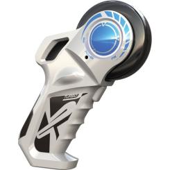 Автотрек Silverlit Exost Loop Скорость, 1 машина Фото 3