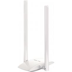 Сетевая карта Wi-Fi Mercusys MW300UH Фото