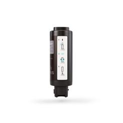 Тонер-картридж HP Neverstop 103AD Toner Reload Kit 2-Pack Фото 2