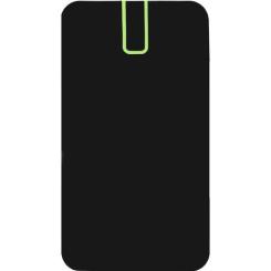 Считыватель бесконтактных карт U-Prox/ITV U-PROX_SL_MINI Фото