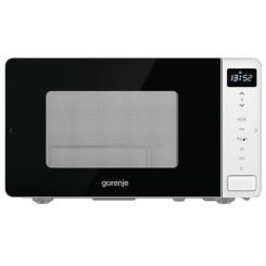 Микроволновая печь Gorenje MO20S4W Фото