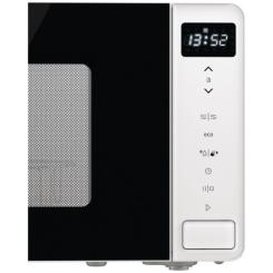 Микроволновая печь Gorenje MO20S4W Фото 1