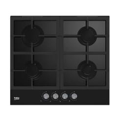 Варочная поверхность Beko HILG64225S Фото
