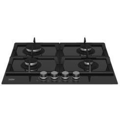 Варочная поверхность Beko HILG64225S Фото 1