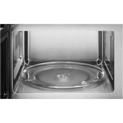 Микроволновая печь Electrolux LMS4253TMX Фото 4