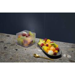 Микроволновая печь Electrolux LMS4253TMX Фото 5