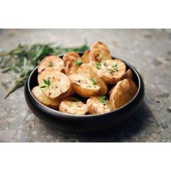 Микроволновая печь Electrolux LMS4253TMX Фото 6