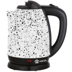 Электрочайник Arita AKT-5202WG Фото