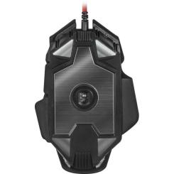 Мышка Defender sTarx GM-390L Black Фото 3