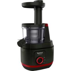 Соковыжималка Tefal ZC150838 Фото 1