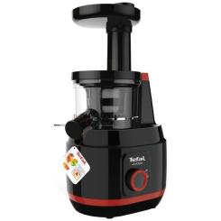 Соковыжималка Tefal ZC150838 Фото 2