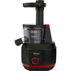 Соковыжималка Tefal ZC150838 Фото 3