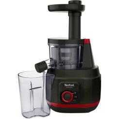 Соковыжималка Tefal ZC150838 Фото 4