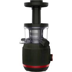 Соковыжималка Tefal ZC150838 Фото 5