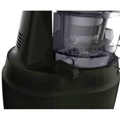 Соковыжималка Tefal ZC150838 Фото 6