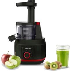 Соковыжималка Tefal ZC150838 Фото 8