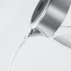 Электрочайник Russell Hobbs CompactHome Фото 2