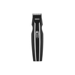 Триммер Moser WAHL Mustache & Beard Фото 1
