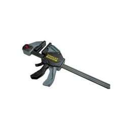 Струбцина Stanley плотницкая 300мм FatMax XL Фото