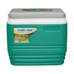 Термобокс Pinnacle Eskimo Primero 25 л Фото