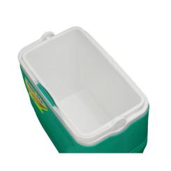 Термобокс Pinnacle Eskimo Primero 25 л Фото 2