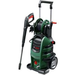 Мойка высокого давления Bosch Advanced Aquatak 140 Фото