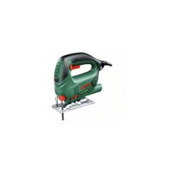 Электролобзик Bosch PST 700 E Фото