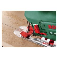 Электролобзик Bosch PST 700 E Фото 2