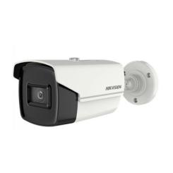 Камера видеонаблюдения Hikvision DS-2CE16D3T-IT3F (2.8) Фото