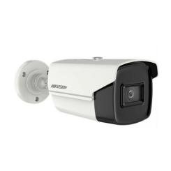 Камера видеонаблюдения Hikvision DS-2CE16D3T-IT3F (2.8) Фото 1