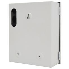 Блок питания для систем видеонаблюдения Full Energy BBG-124/4 Фото 1