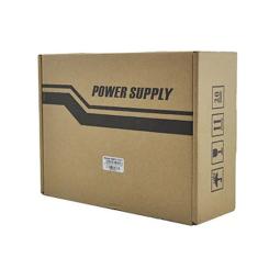 Блок питания для систем видеонаблюдения Full Energy BBG-124/4 Фото 2