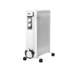 Обогреватель Zanussi ZOH/CS-11W Фото