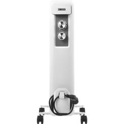 Обогреватель Zanussi ZOH/CS-11W Фото 2