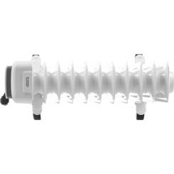 Обогреватель Zanussi ZOH/CS-11W Фото 3