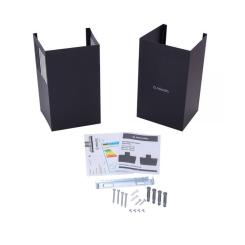 Вытяжка кухонная Minola HDN 5242 BL 700 LED Фото 9