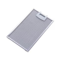 Вытяжка кухонная Minola HDN 5242 BL 700 LED Фото 10