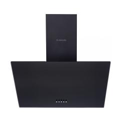 Вытяжка кухонная Minola HDN 5242 BL 700 LED Фото