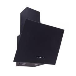 Вытяжка кухонная Minola HDN 5242 BL 700 LED Фото 1