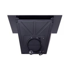 Вытяжка кухонная Minola HDN 5242 BL 700 LED Фото 2