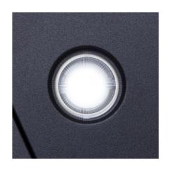 Вытяжка кухонная Minola HDN 5242 BL 700 LED Фото 7