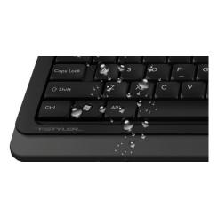 Комплект A4Tech F1010 Blue Фото 7