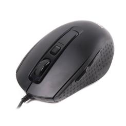 Мышка Maxxter Mc-335 Фото